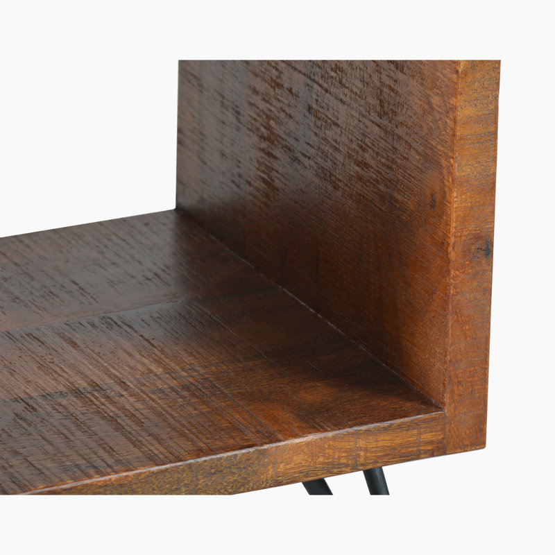 Table de chevet Joset