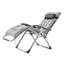Fauteuil inclinable 26 po Zero Gravity-1646592507-1646592501