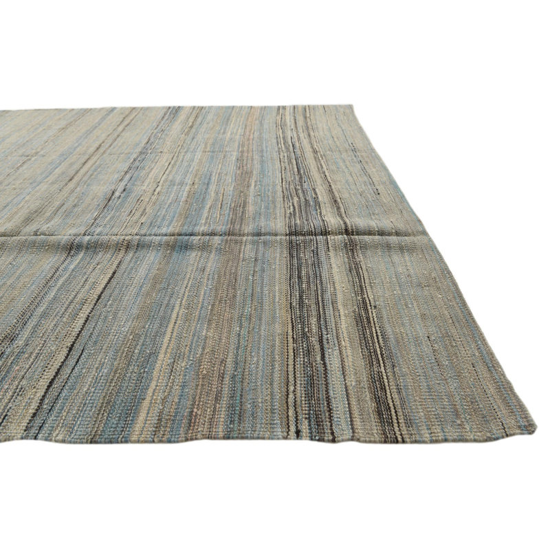 Jessen Gray Rug