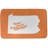 Memory Foam Non-Slip Bath Rug-42101349-42101341-123432088