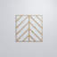 Panneaux muraux en bois Genoa-63299822-70185523