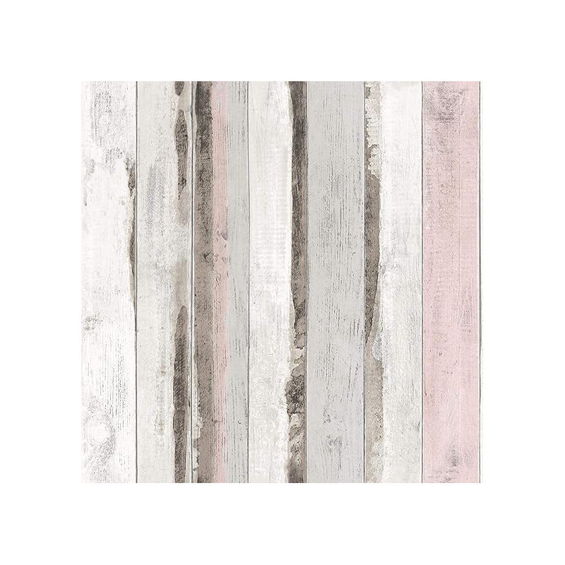 Ceola 10m x 53cm Wallpaper Roll