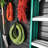 Deluxe 6 Piece Storage System-14973743