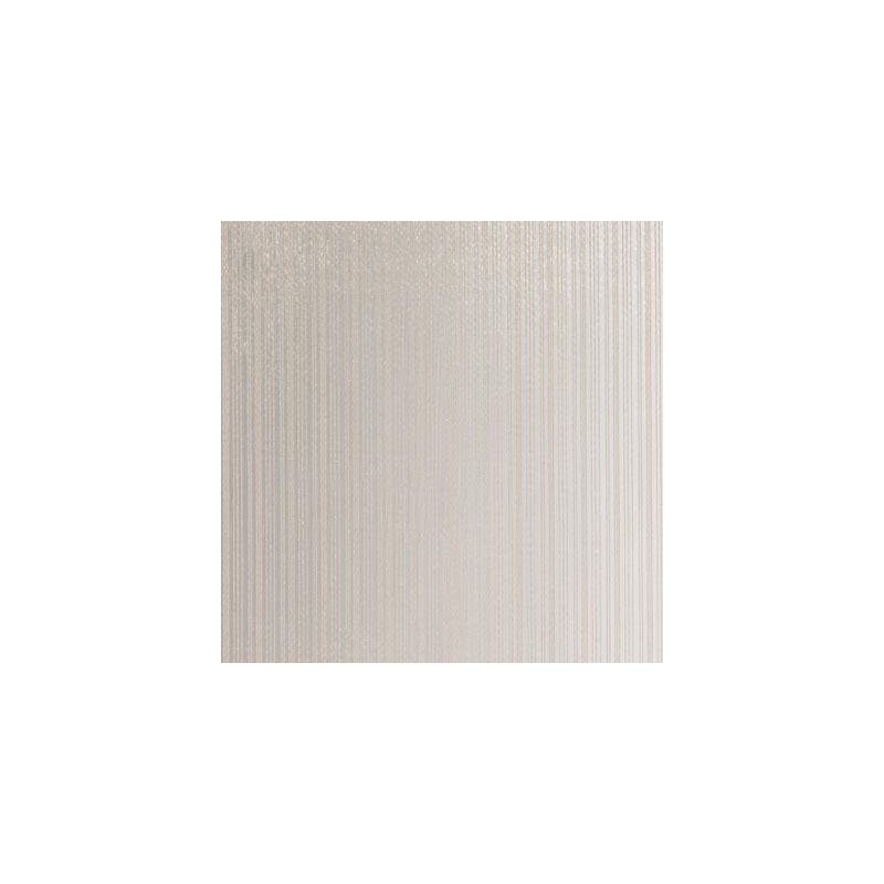 Tissu Leona, Amande