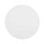 16X20 Inch MGO Tank Holder/Side Table, White