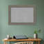 Tableau d'affichage mural magnétique Keyla-861805-74387207
