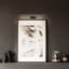 Beninga Dimmable LED Bath Sconce-1517293164