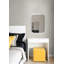 Rouleau de papier peint L 33 pi x l 20,9 po Vicente Rock and Argos-914636497