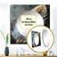 Rannver - Glam Feather-158961935