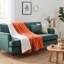 Luxury Sherpa Fleece Throw Blanket – Ultra Soft, Warm & Cosy Plush Sofa and Bed Throw-1928969547-1928969550