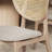 Missy 18'' H Upholstered Side Chair-1194034713