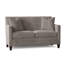 Brighton Loveseat-23969571