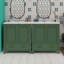 Ensemble de meuble-lavabo de salle de bain 60 po-2099722553-2099722556
