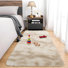 Tie-dye Light Brown