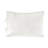 Laura Ashley Felicity Cotton Reversible Quilt Set-16730608-16703267