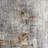 Quanna Abstract Indoor Rug-1092816386