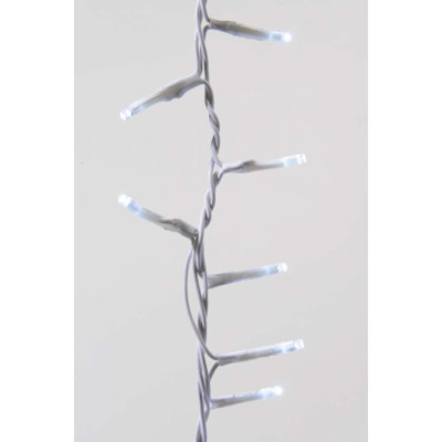 LED Indoor / Outdoor String Lights