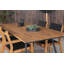 Ellingsworth 4 - Person Dining Set