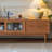 Larch Simple TV Stand-1064768616
