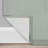 Curtain Single Panel-1737542407-1737542653