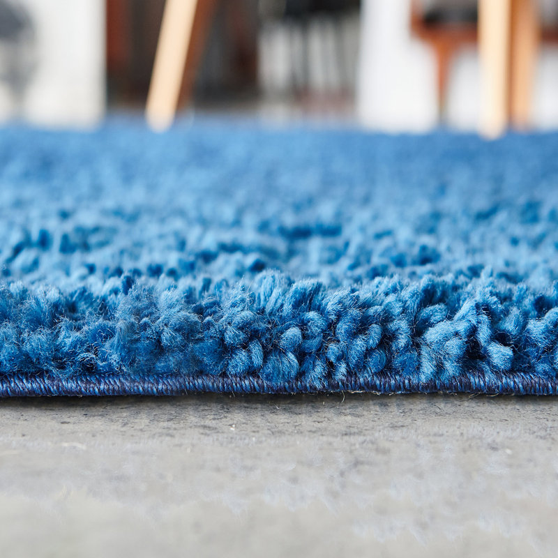 Nikhita Indoor / Outdoor Rug