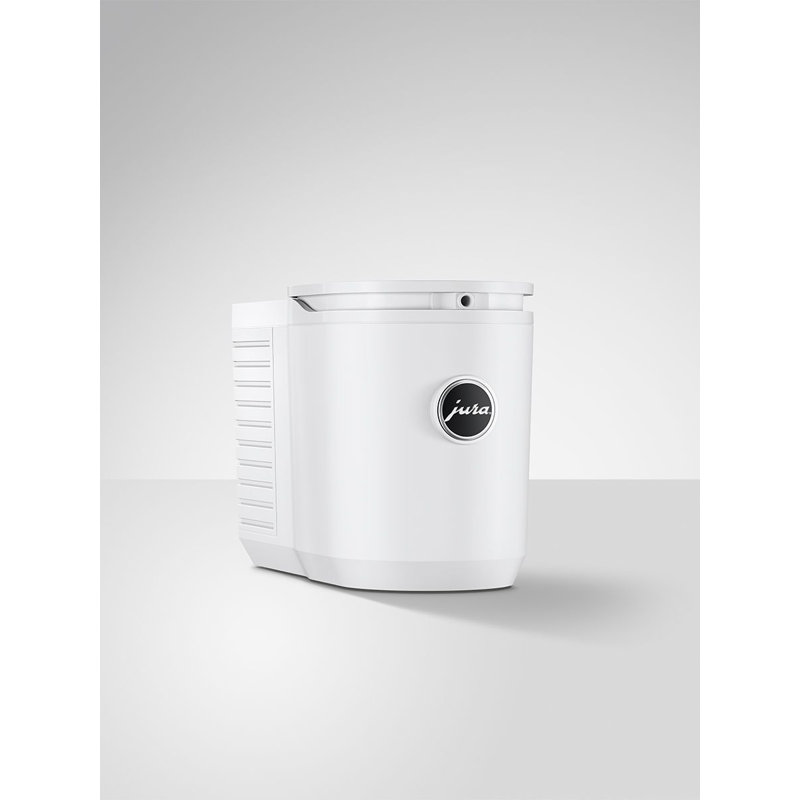 Cool Control (0.6L / 20 oz.), White