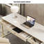 Bureau d'écriture simple et moderne-1692302757