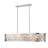Tomasini - Light Kitchen Island Pendant-32059454
