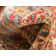 Moore Floral Indoor Rug