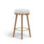 Tabouret de bar Oodle