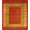 Geometric Area Rug