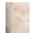 Susannah Stainless Steel Flush Mounted Sconce-69485613