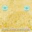 Bath Mat-924529286
