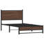 Alitia Bed