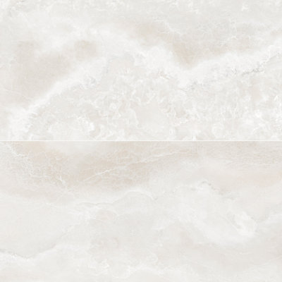 Onyx Eterna 24 x 48 brillant