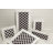 SteelCrest Vent Cover-49969514