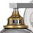 Kyoto Armed Sconce-1690545576