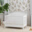 Ensemble de chambre de bébé Charlie-98479295