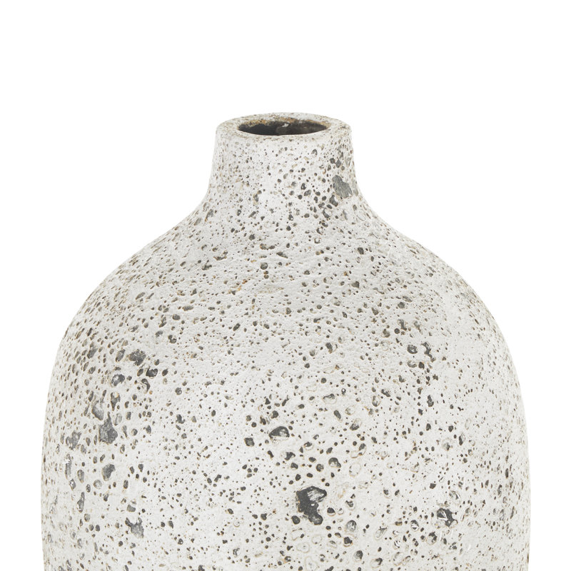 Kiayana Ceramic Table Vase