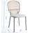 Dining Table Sets,1+4,5Pieces Table And Chair,Kitchen Sets,Coffee Sets