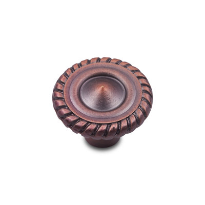 CK Series Knob