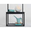 Allan 1 - Light Single Pendant-2146739428