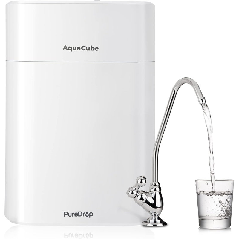 Système de filtration
