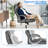 Carleen Executive Chair with Headrest-1366871648
