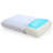 Memory Foam Medium Cooling Pillow