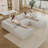 118.2" Cloud Sofa-1705256280