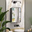 Pharmacie Gervon-1125949308-1125949250