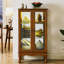Cabinet diapaly avec tablettes réglables-93352550
