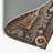 Peloponnesian Harmony Indoor And Outdoor Area Rug-692145584