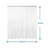 Waffle Weave Shower Curtain-116723057-112715622